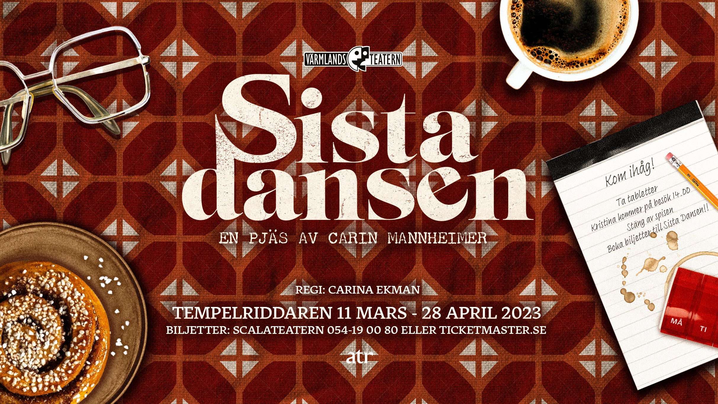 SISTA DANSEN presale information on freepresalepasswords.com