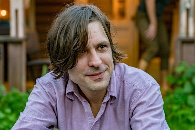 Presale codes for john maus: members use these when buying pre-sale tickets
