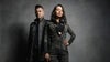 Rodrigo y Gabriela | OurHome Tour