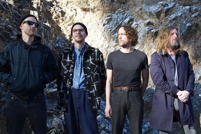 Razorlight