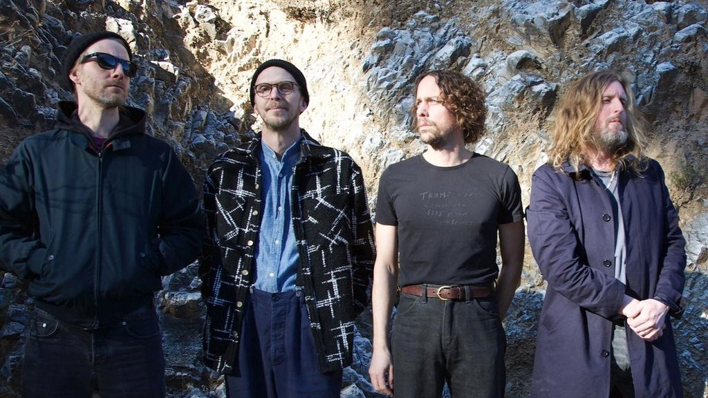 Razorlight - Image 2