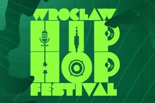 Wrocław Hip Hop Festival