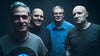 Descendents and Circle Jerks Presented by WJRR
