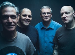 Descendents & Frank Turner & The Sleeping Souls