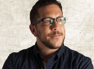 image of Sal Vulcano