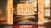 Le Cercle des Poètes Disparus — Théâtre Royal