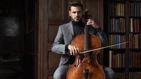 Konzert Hauser with the European Philharmonia Orchestra Konzert Hauser with the European Philharmonia Orchestra