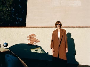 BECK: RIDE LONESOME TOUR at Massey Hall