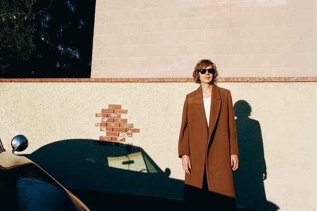 Presales to live 105 presents: beck: ride lonesome tour: members use these when buying pre-sale tickets