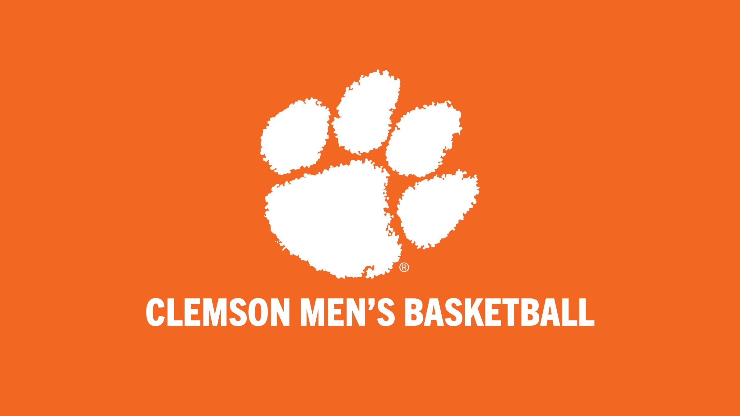 Clemson University Tigers Mens Basketball vs. Tech Yellow Jackets Mens Basketball