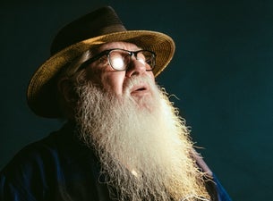 Hermeto Pascoal, 2023-07-11, Dublin