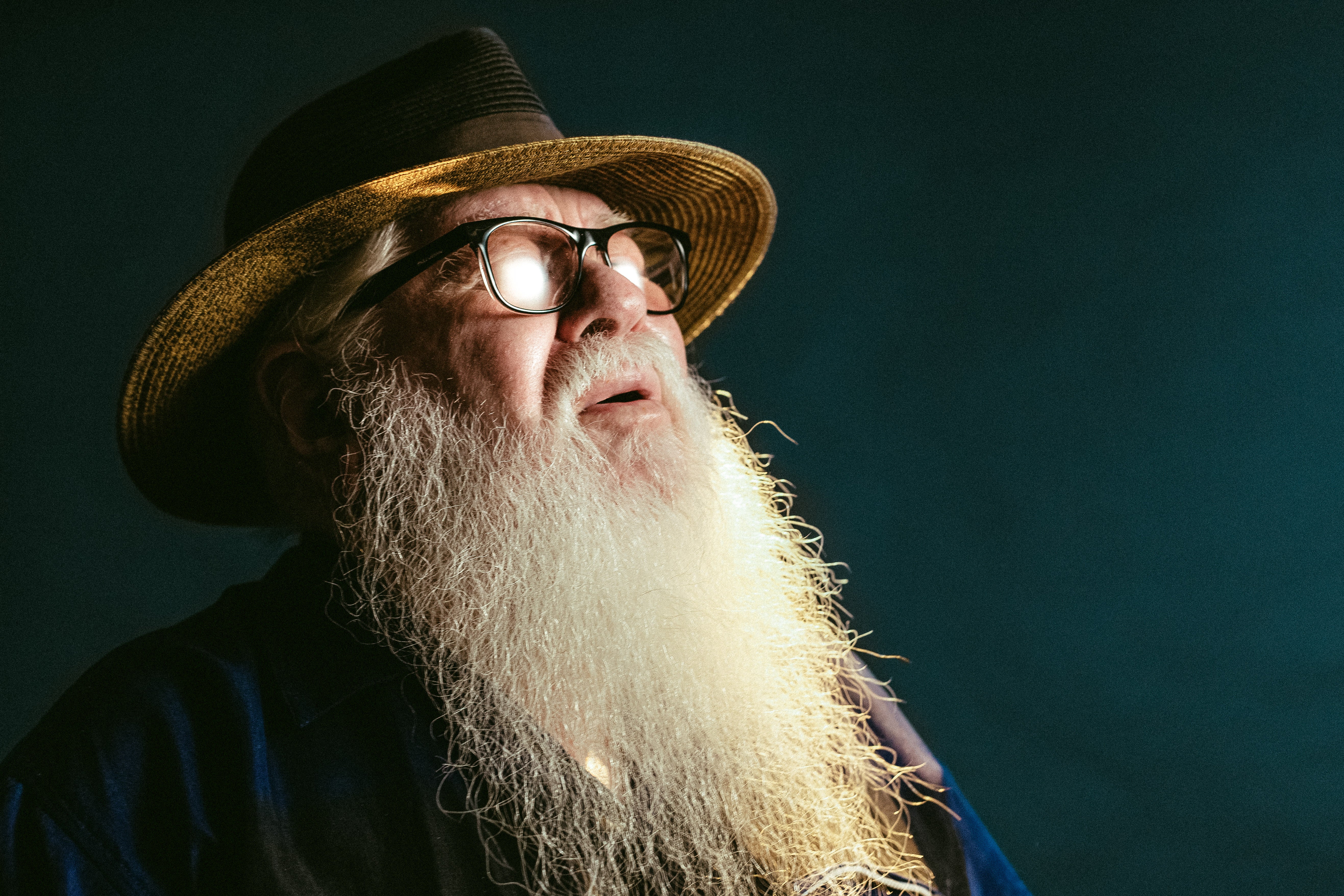 Hotels near Hermeto Pascoal Events