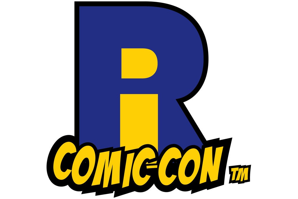 Darlington, United Kingdom Comic Con Events