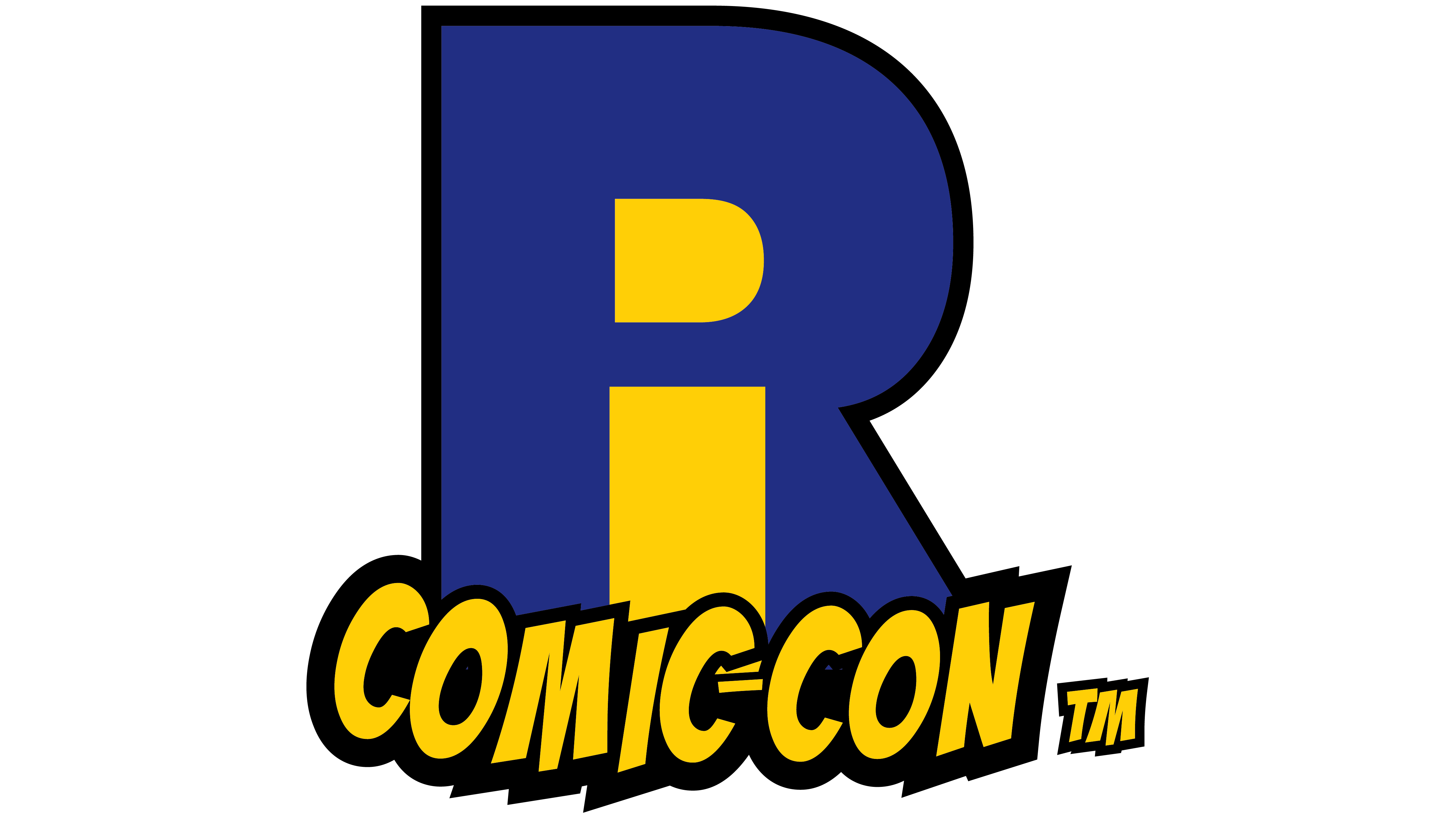 Rhode Island Comic Con 3 Day Weekend Pass in Providence, RI Nov 7, 2025 ...