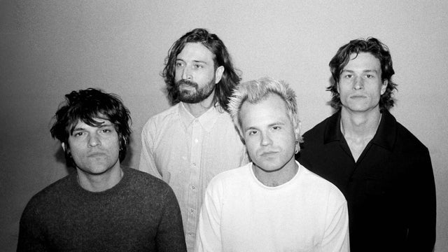 Native Sun Tickets, 2026-2027 Concert Tour Dates | Ticketmaster