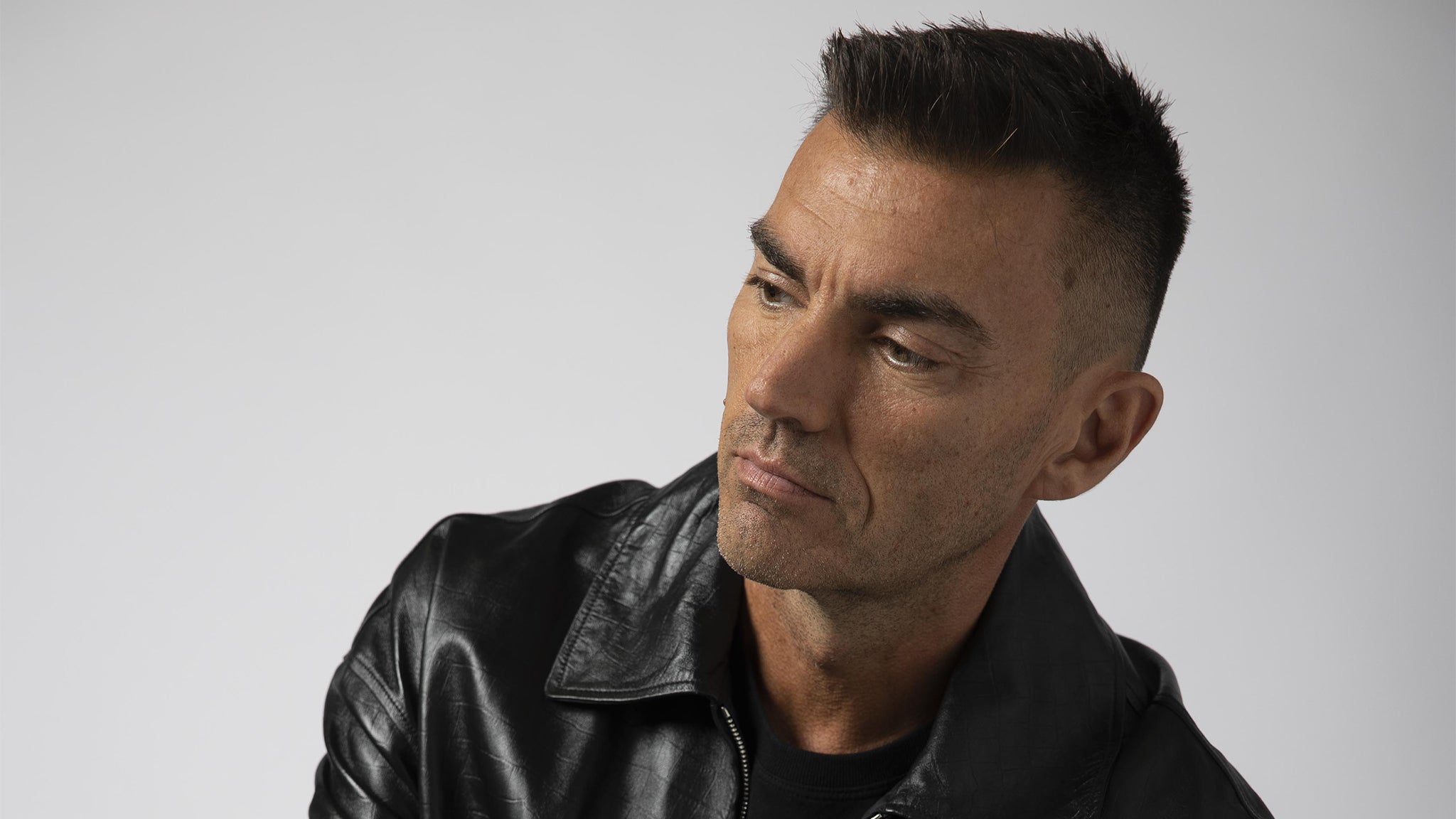 Gabry Ponte – SAN SIRO DANCE – 2025-06-28