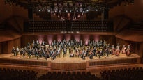 Orquesta Filarmónica de la UNAM