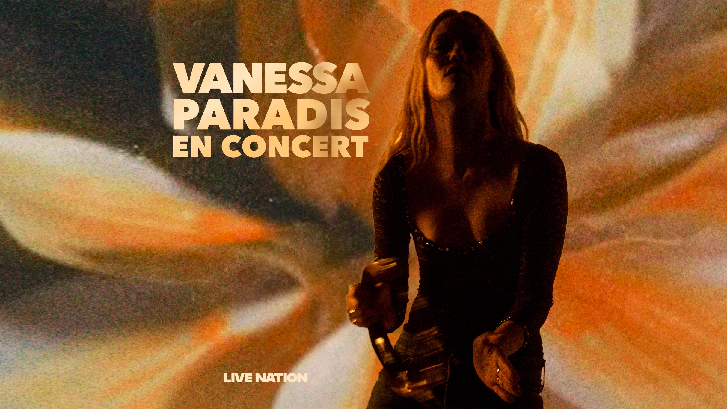 Vanessa Paradis – 2026-09-20