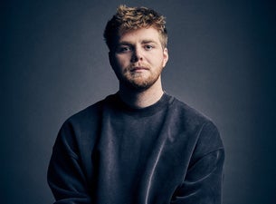 Alex Warren - Cheaper Than Therapy Tour 