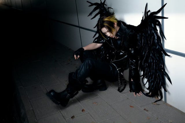 presale code for Ghost tickets in San Francisco - CA (August Hall)