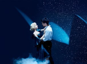 La Boheme