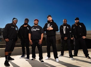 BODY COUNT FT. ICE-T, 2024-06-30, London