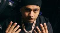 Lil Pete: Real Is Back Tour