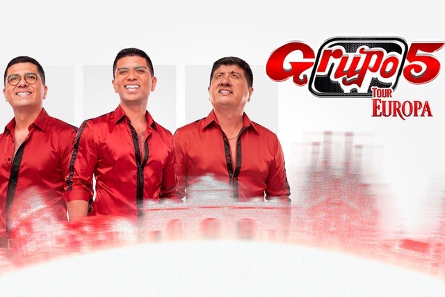 Grupo 5