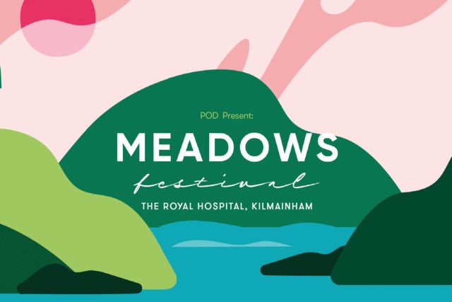 Meadows Festival