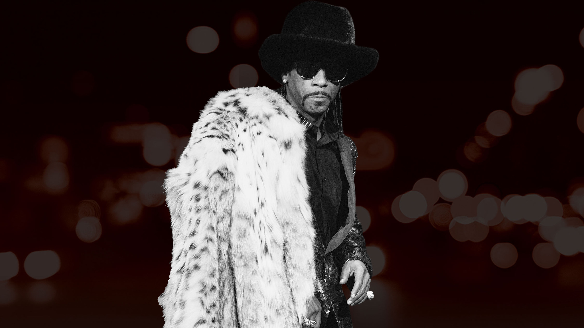 Katt Williams Tickets Event Dates & Schedule Ticketmaster.ca