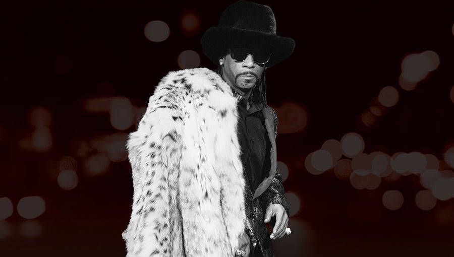 Katt Williams Tickets Event Dates & Schedule Ticketmaster.ca