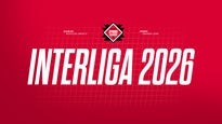 Beisbol Diablos Rojos v. CTBC Brothers – TPE Juego 4 (BCLA) 2026