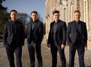 Celtic Thunder