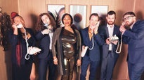 Brandi & the Alexanders