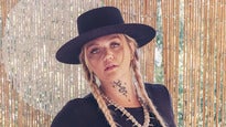 Elle King presale code for early tickets in a city near you