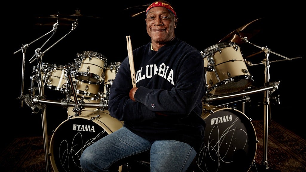 Hotels near Billy Cobham Events
