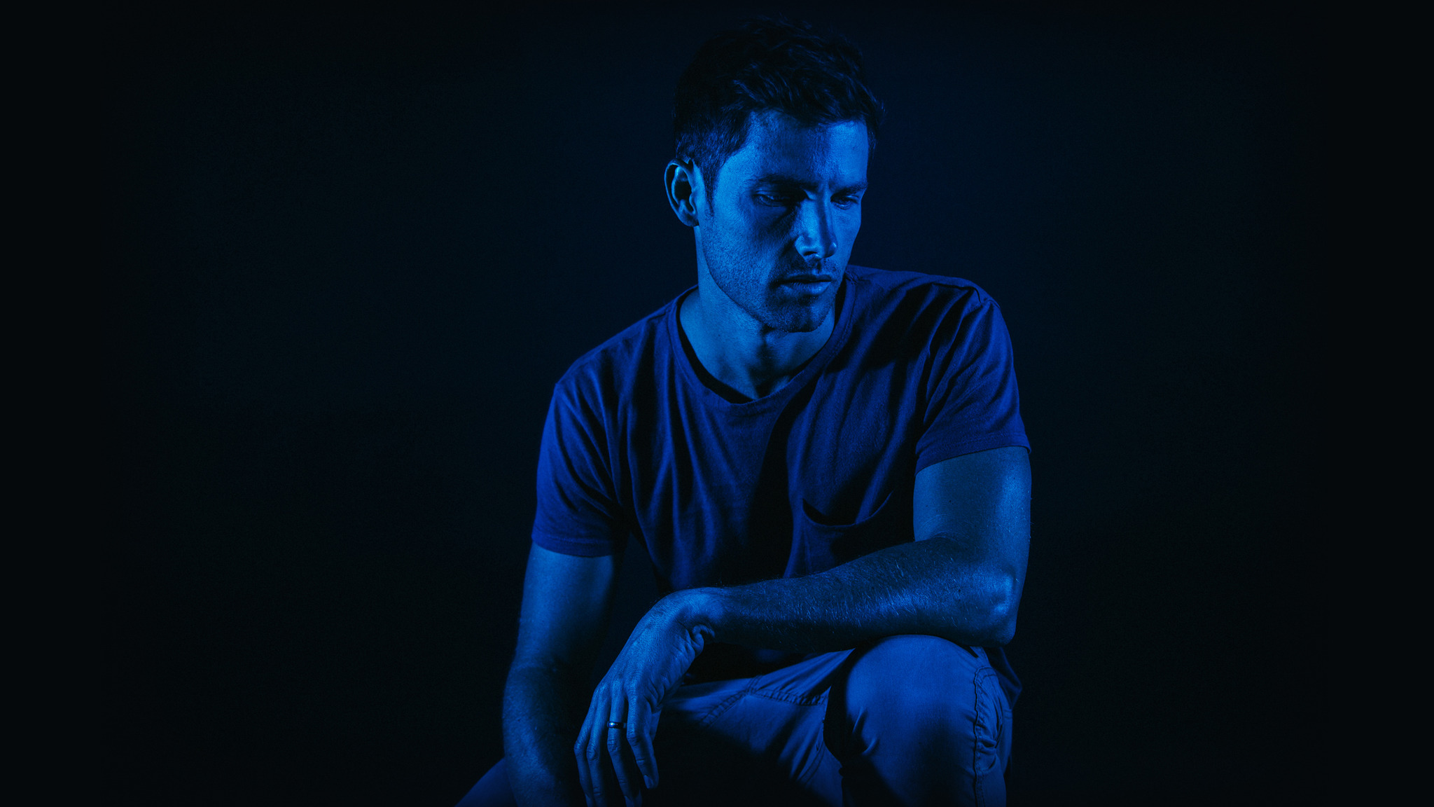 Jon McLaughlin Tickets, 2022-2023 Concert Tour Dates | Ticketmaster CA