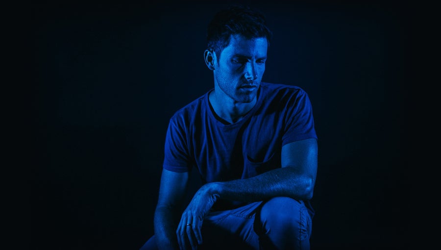 Jon McLaughlin Tickets, 2022-2023 Concert Tour Dates | Ticketmaster CA Jon McLaughlin Tickets, 2022-2023 Concert Tour Dates | Ticketmaster CA