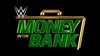WWE Money In The Bank