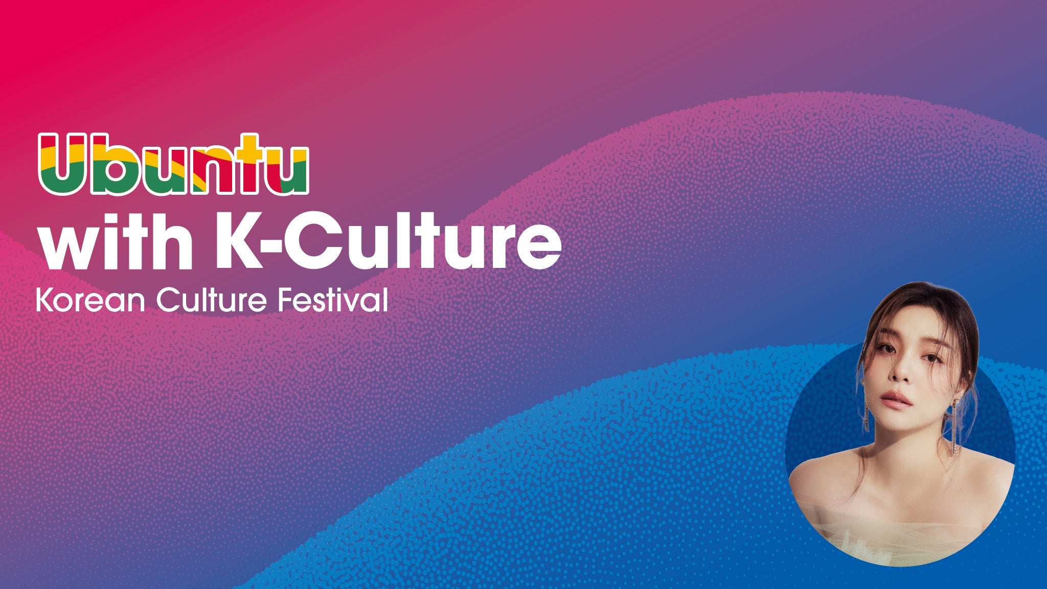 Korean Culture Concert