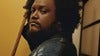 Kamasi Washington Brixton Academy Seating Plan Kamasi Washington Brixton Academy Seating Plan