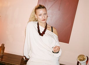 RUBII - Feeluh, 2025-10-24, Кельн