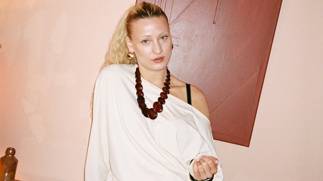 RUBII – Feeluh in Garagen, Cologne 24/10/2025