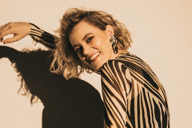 Presale codes for taya &#039;come into the light&#039; australia tour: members use these when buying pre-sale tickets