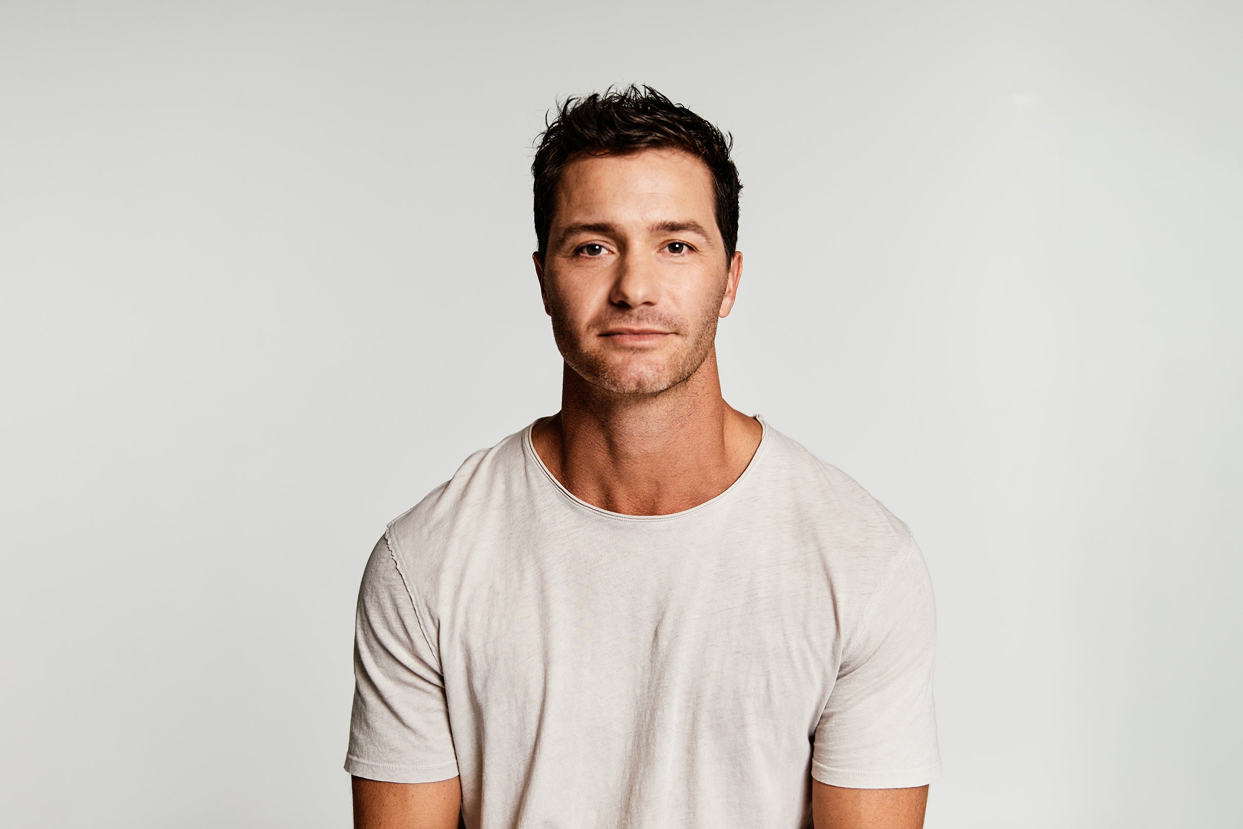 presale code for Pat Barrett Beautiful Life Tour presale tickets in Winnipeg - MB (Burton Cummings Theatre)