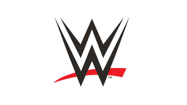 wwe tour dates