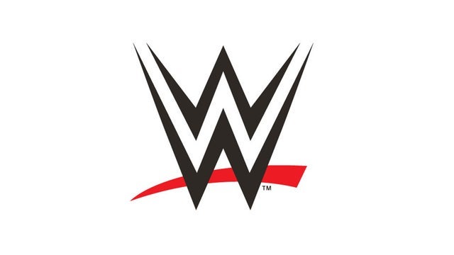 WWE