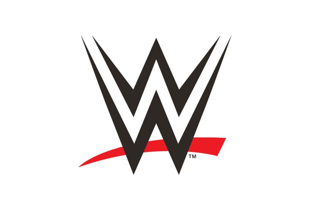 WWE