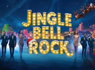 Jingle Bell Rock – Reno, NV
