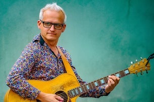 Piotr Restecki "Islandia"